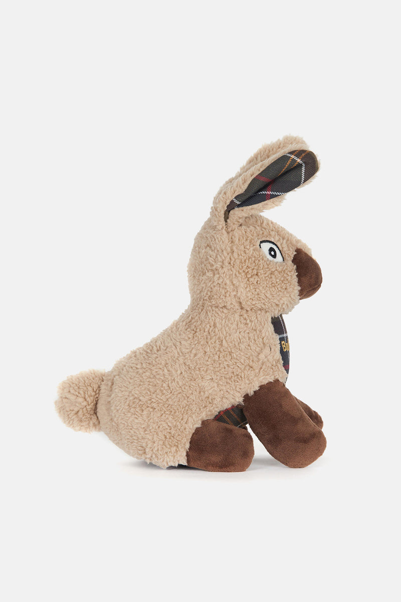 Dog Toy Rabbit
