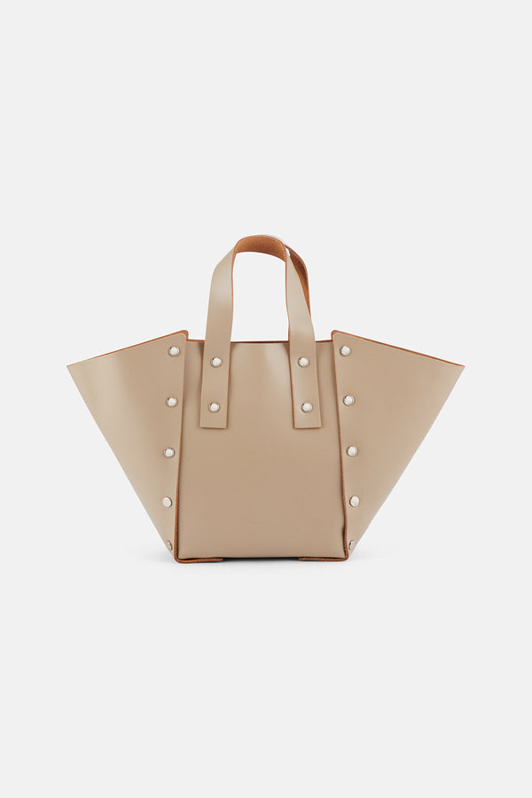 Women's Bags – WP Store