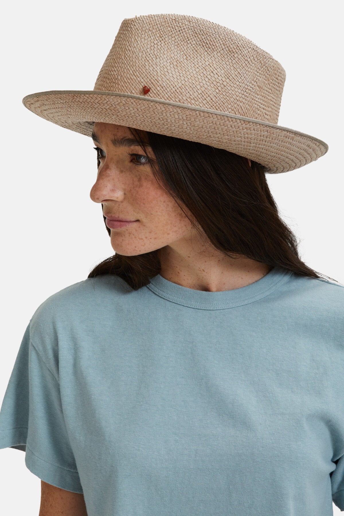SUPER DUPER ／ハット／Deuxieme Superduper Hats | Italian Artisan Quality – WP Store