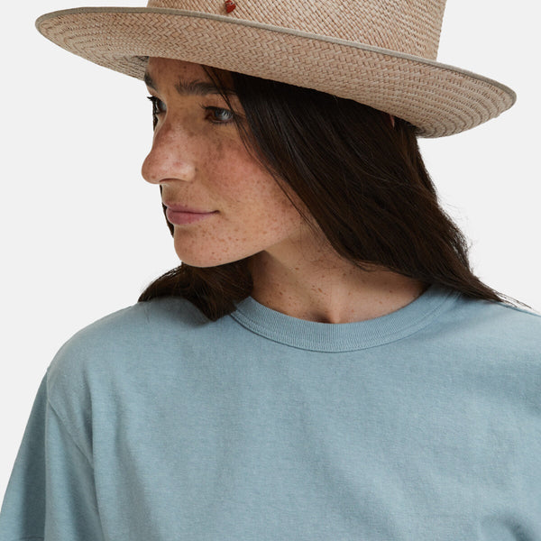 Superduper Hats | Italian Artisan Quality – WP Store