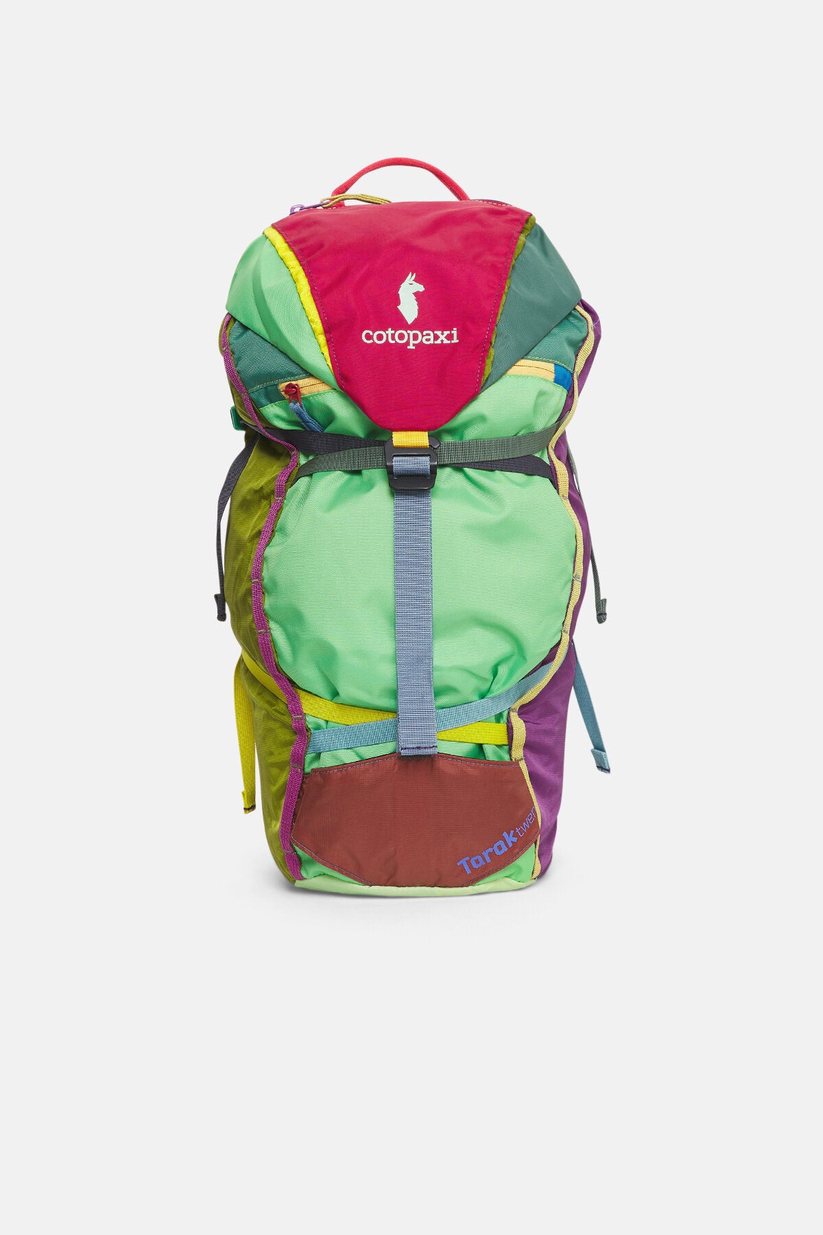 cotopaxi backpack tarak Tarak 20L Climbing Backpack Del dia by Cotopaxi | Unisex
