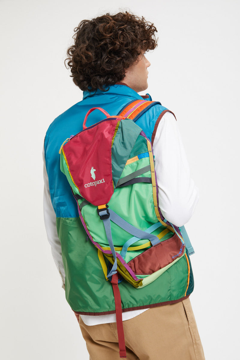 Tarak 20L Climbing Backpack Del dia by Cotopaxi | Unisex