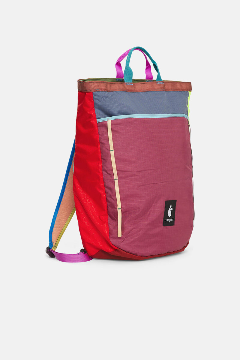 Todo Covertible Backpack