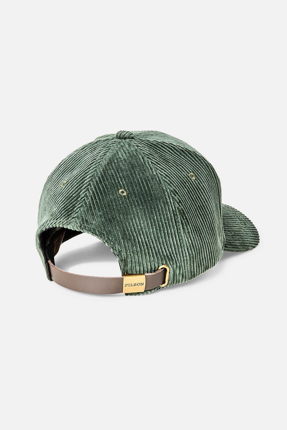 Filson fashion smokey hat