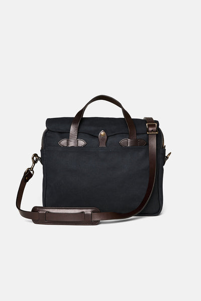 self service (F) NO.42 シュリンク包装未開封　貴重 Express No. 2 Duffel Bag in Vintage Leather | Over The Moon