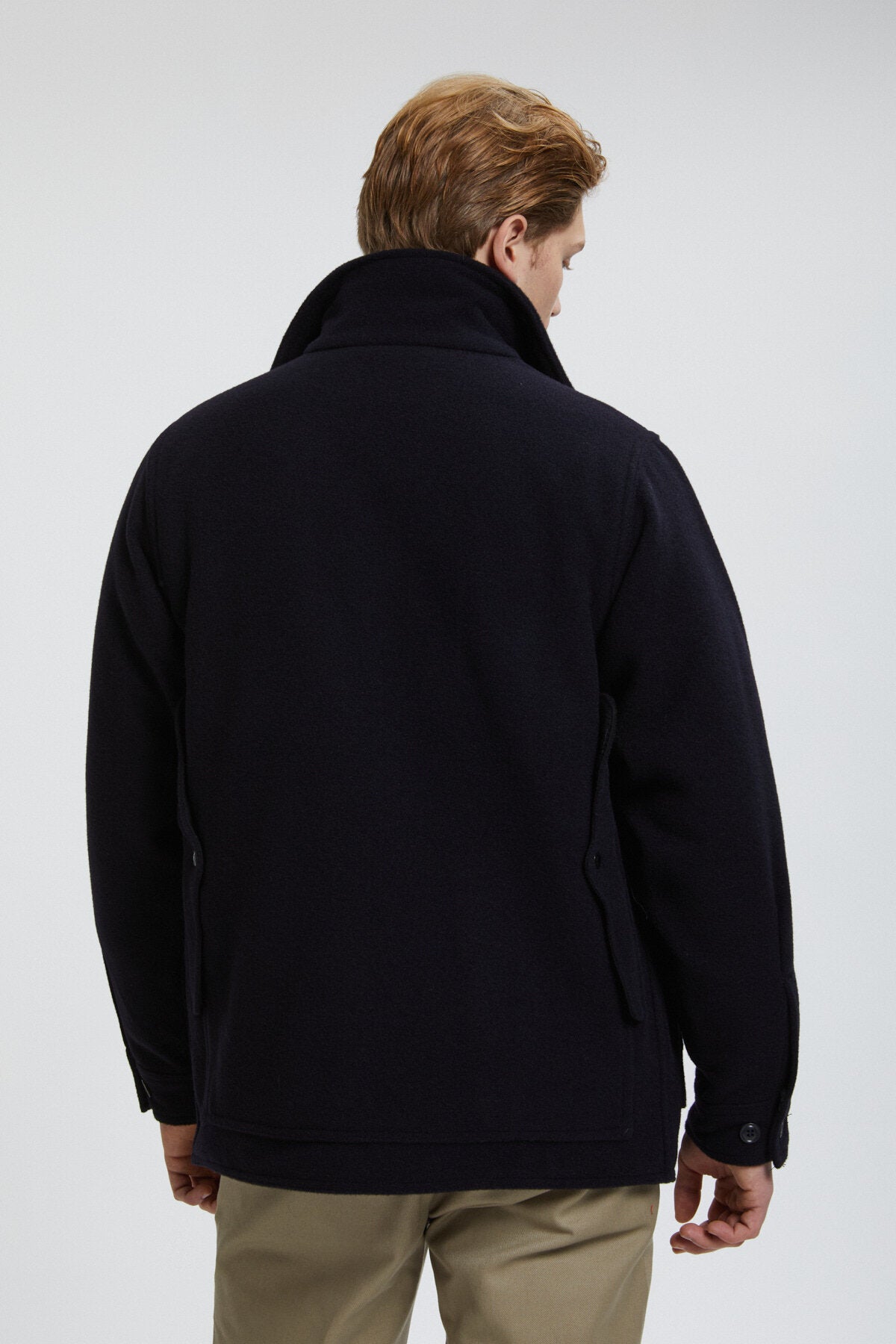 FMCPS0015W0253_411_WPS_3.jpg?v