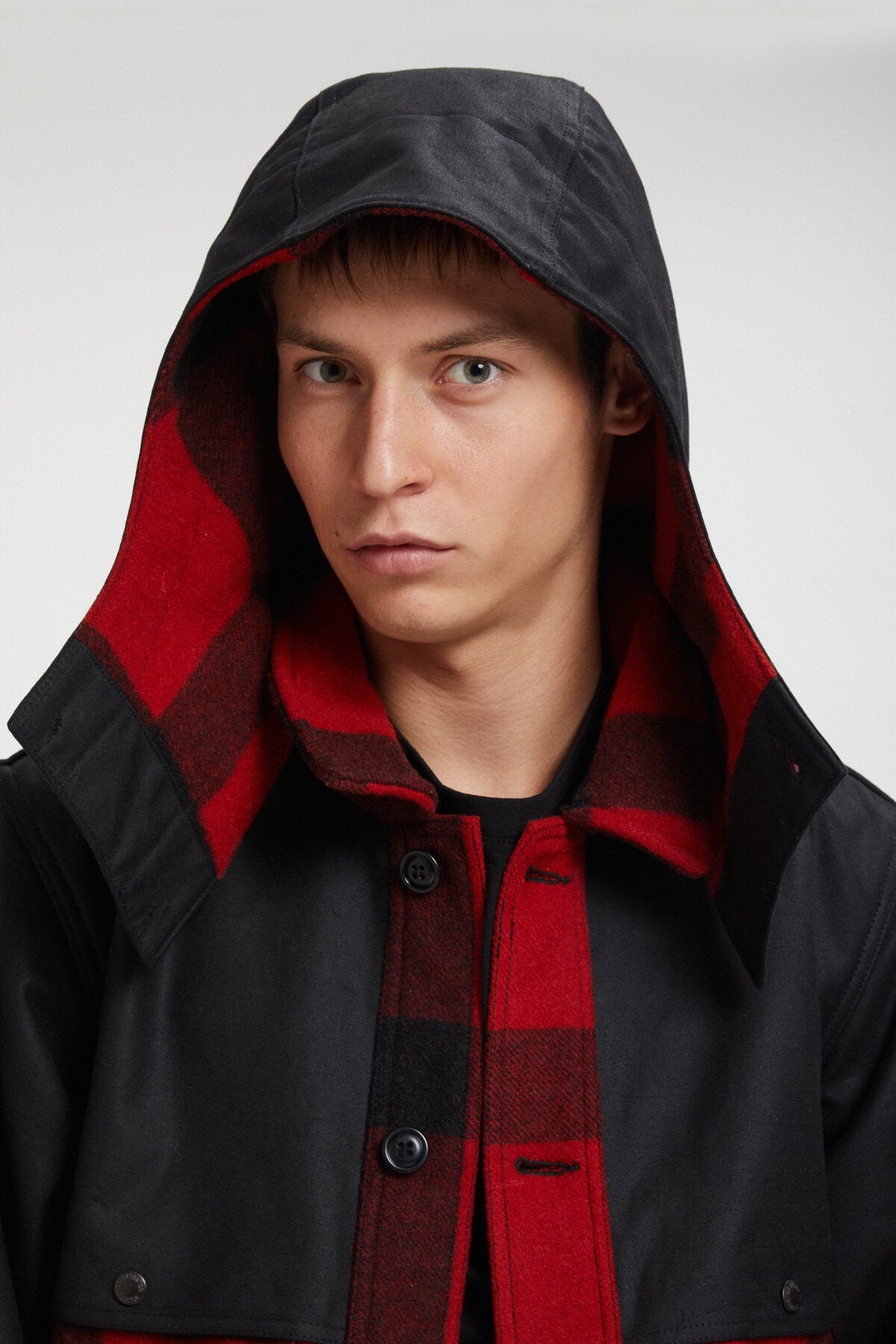 FMCPS0059W0104_649_WPS_6.jpg?v