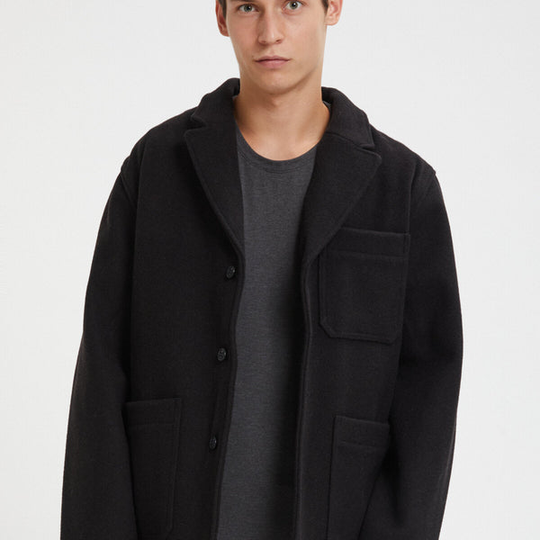 Filson blazer clearance