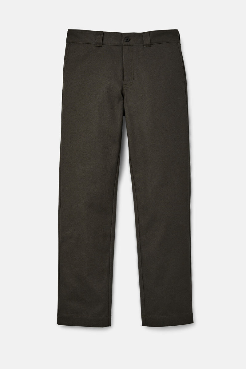 ANCHORAGE WORK PANTS