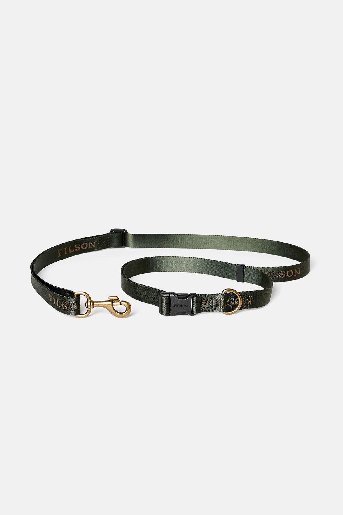 Filson dog leash online
