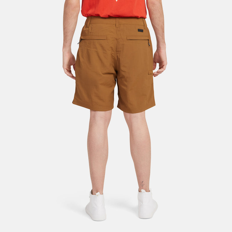 GLINES CANYON SHORTS