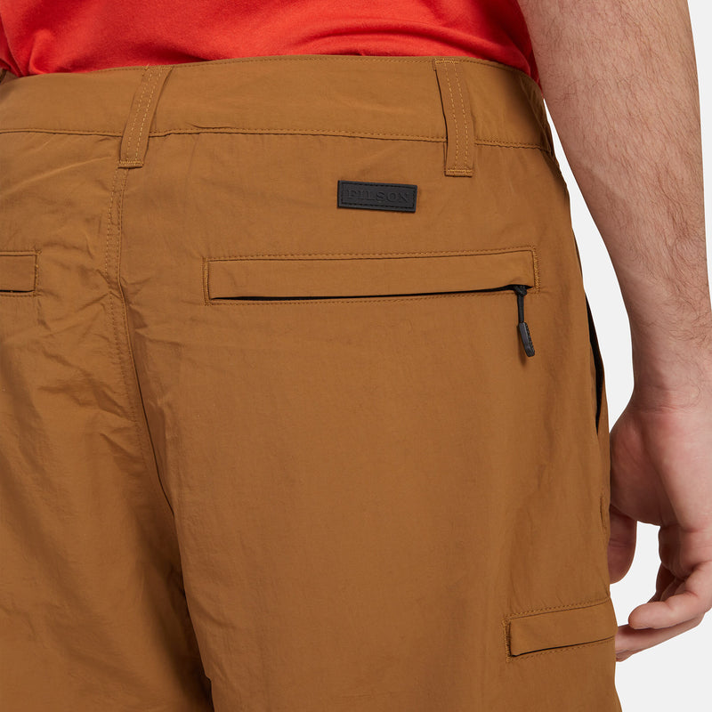 GLINES CANYON SHORTS