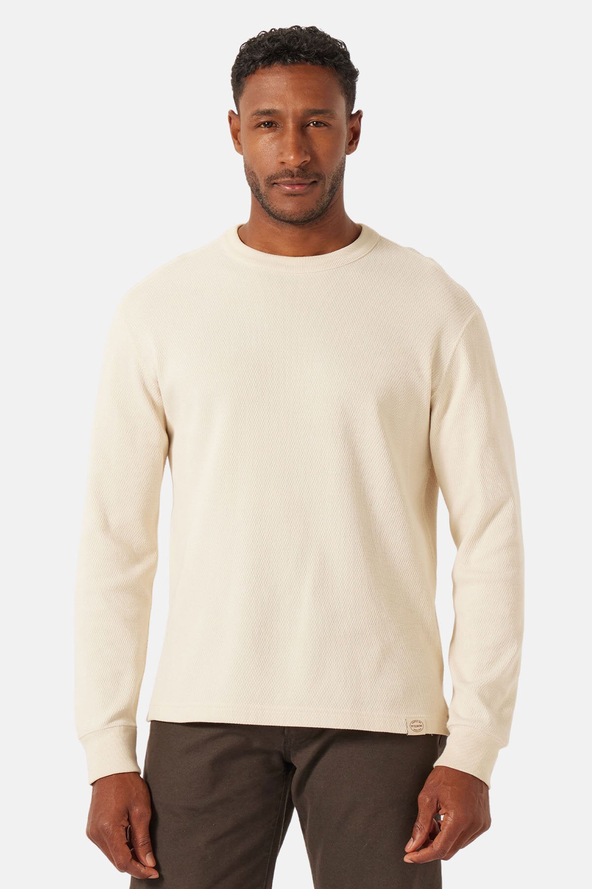 Men's T-Shirts | Barbour Baracuta Beams Levi's & more – WP Store