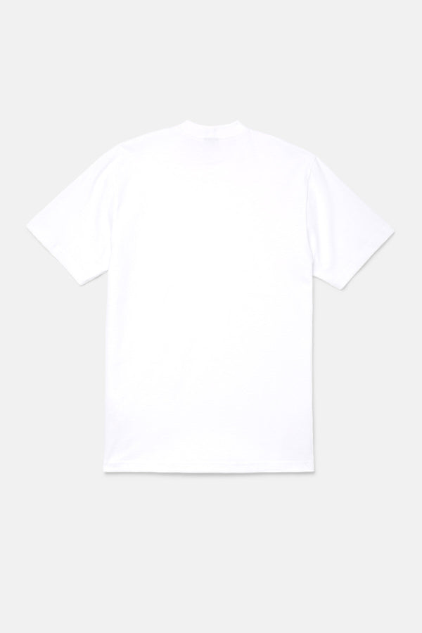 BUCKSHOT T-SHIRT