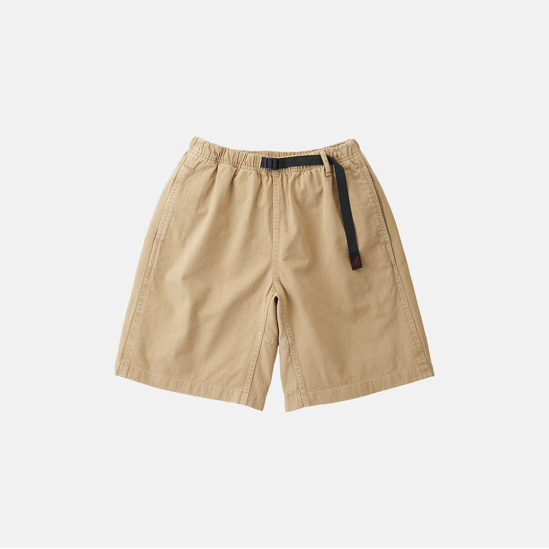 G-Short