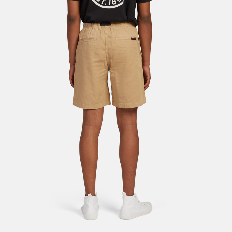 G-Short