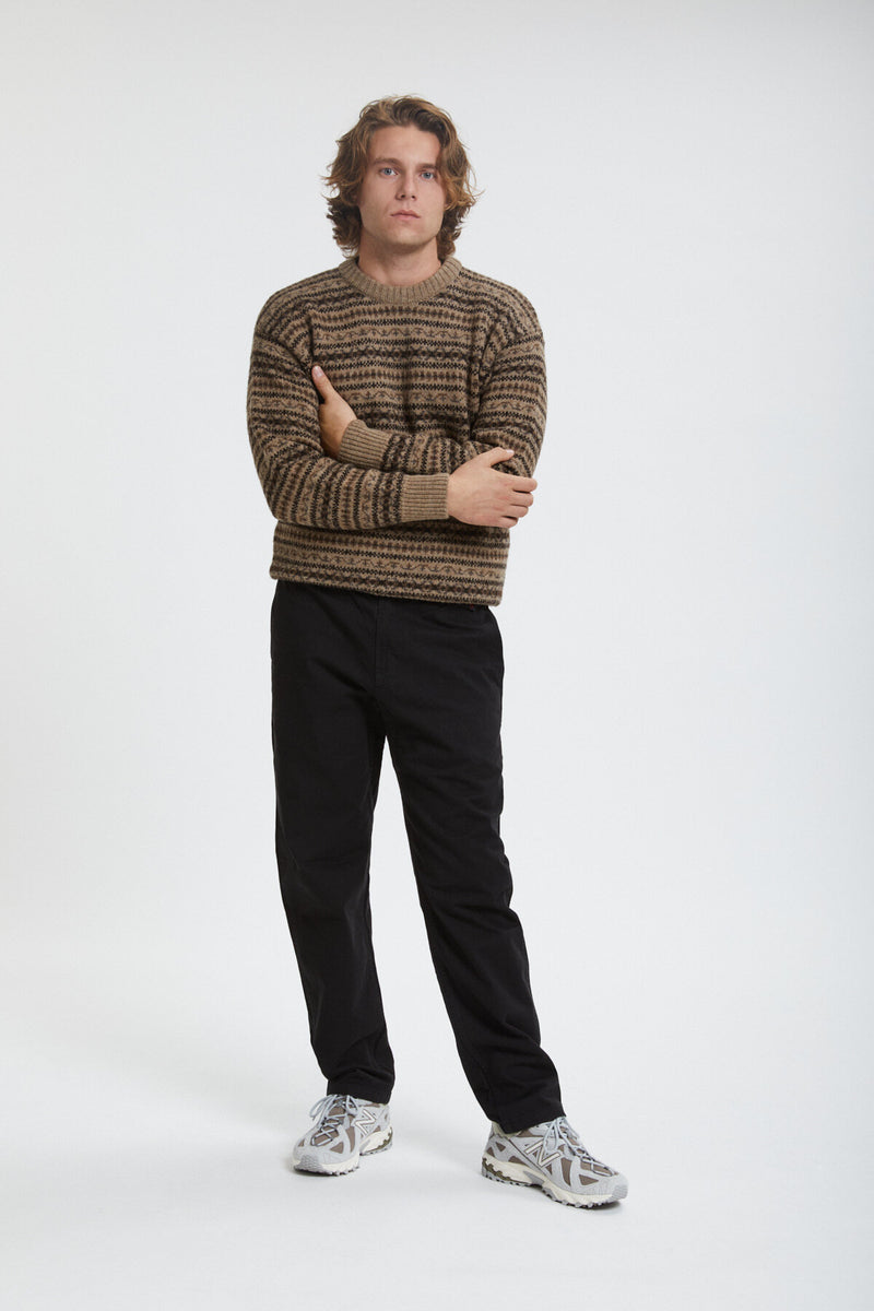 Gramicci g outlet pant