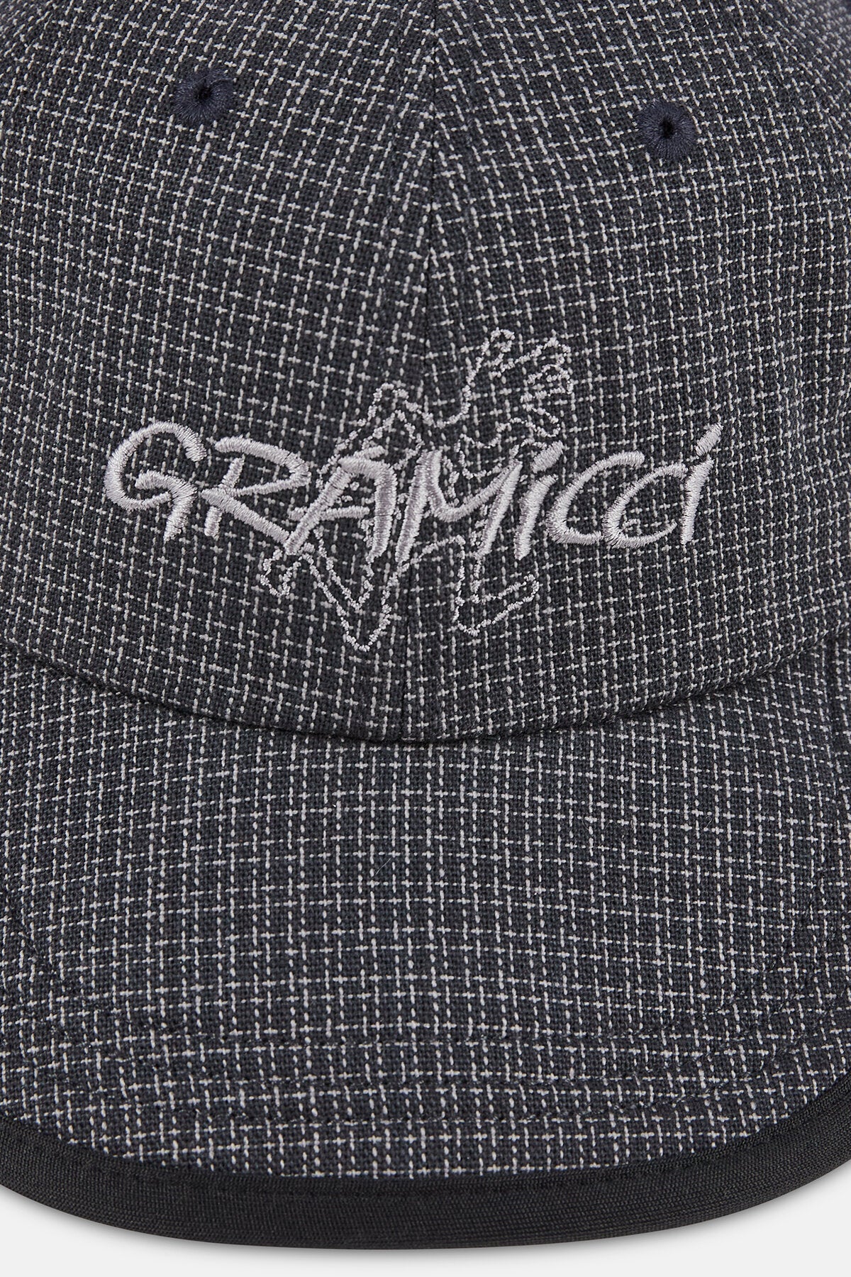 G3FA023GRAMICCI_GREYD_WPS_13_1