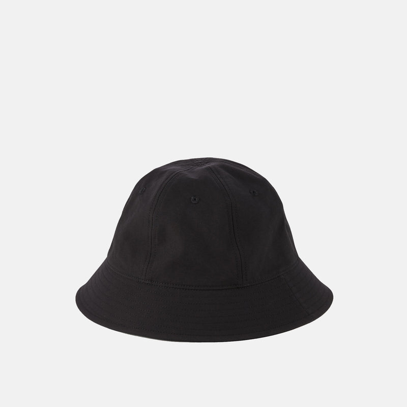 Field hat