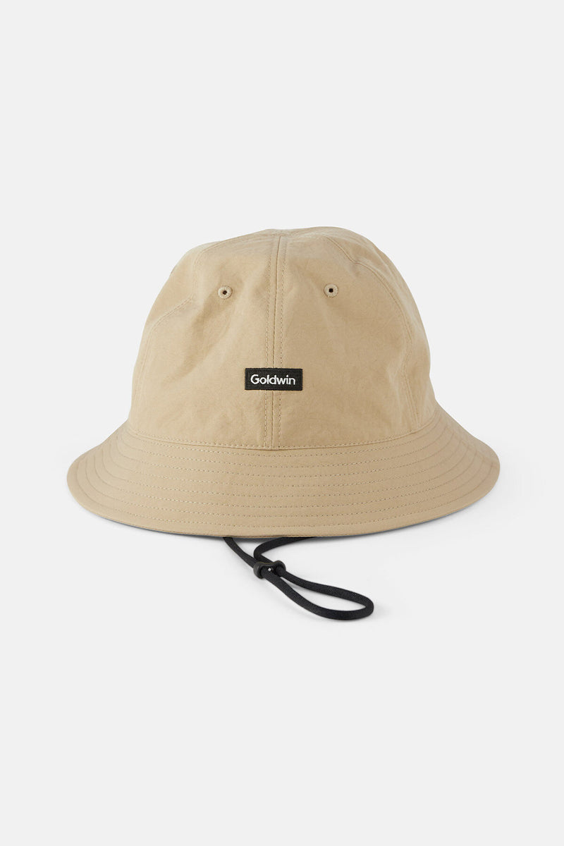 Field hat