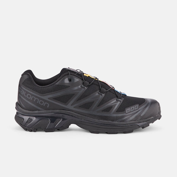 L41086600SALOMON_BBP_WPS_10_60