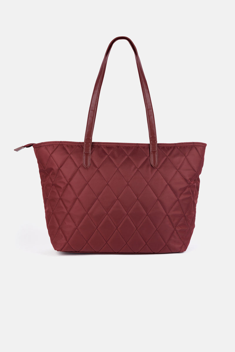 Borsa Tote Witford Quilted