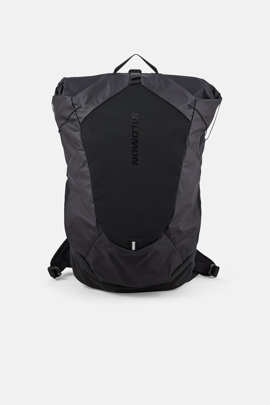 ★Salomon★ACS 20 Backpack l★大人気★ Salomon ACS 20 Backpack Black - Backpacks - BeyondStyle