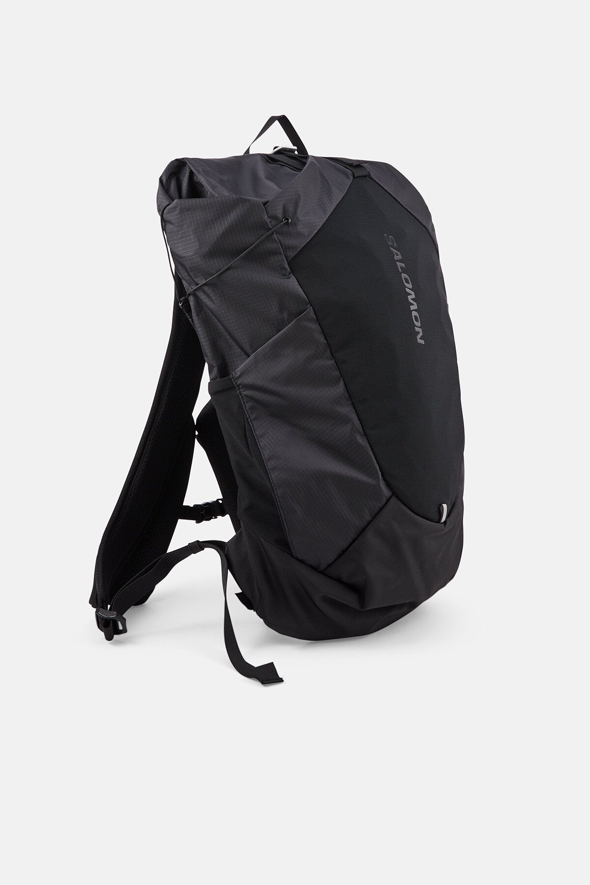 ★ ACOC★ Schedule L BackpackBlack 5010840319 LC2251900SALOMON_BLACK_WPS_12.