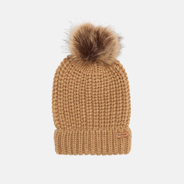 Set regalo berretto e sciarpa