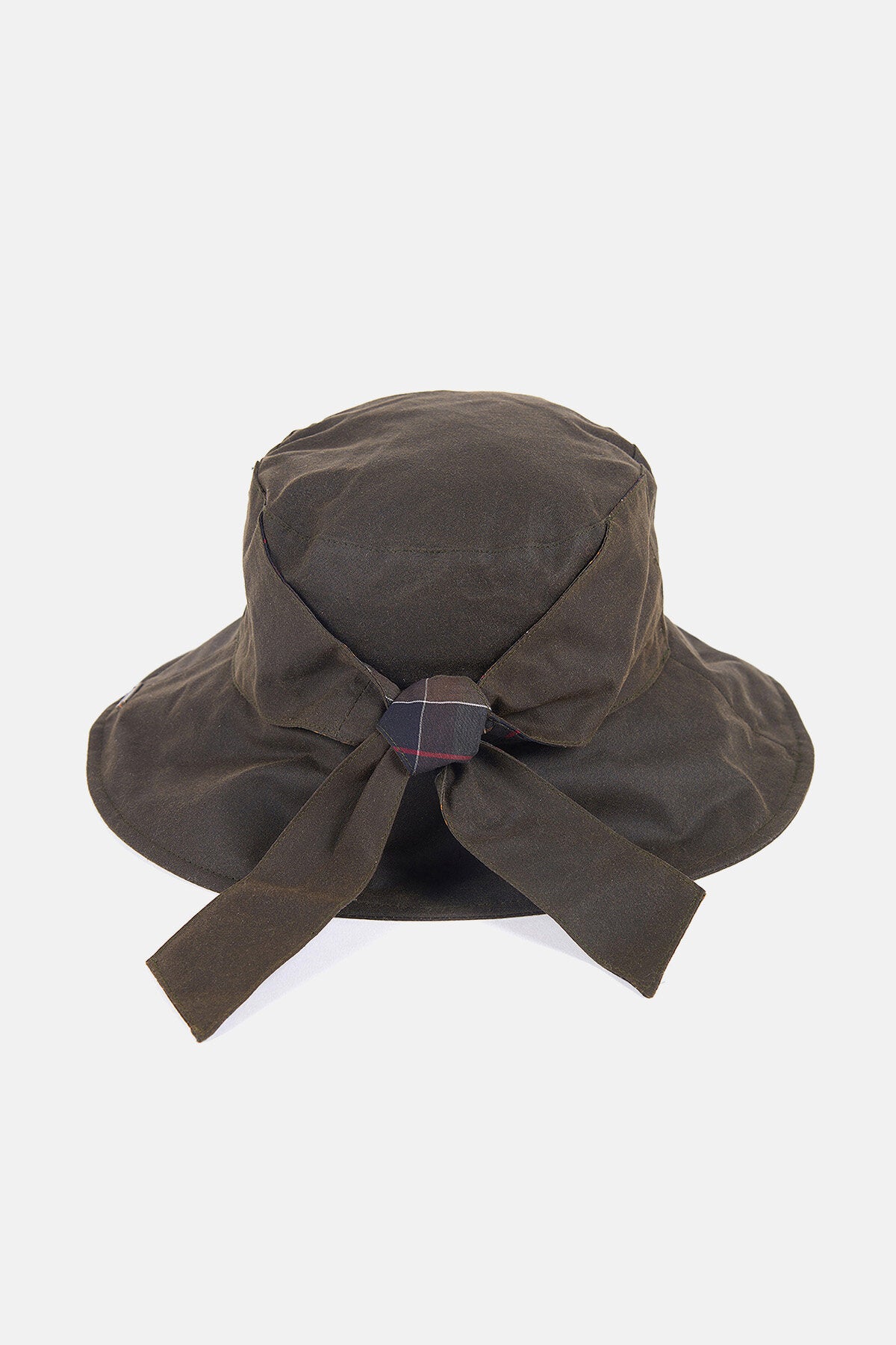 Barbour ladies hats outlet