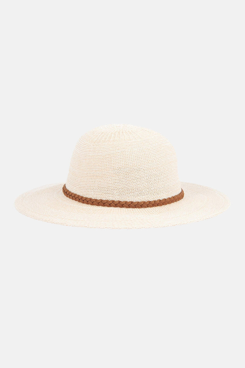 Bowland Sun Hat