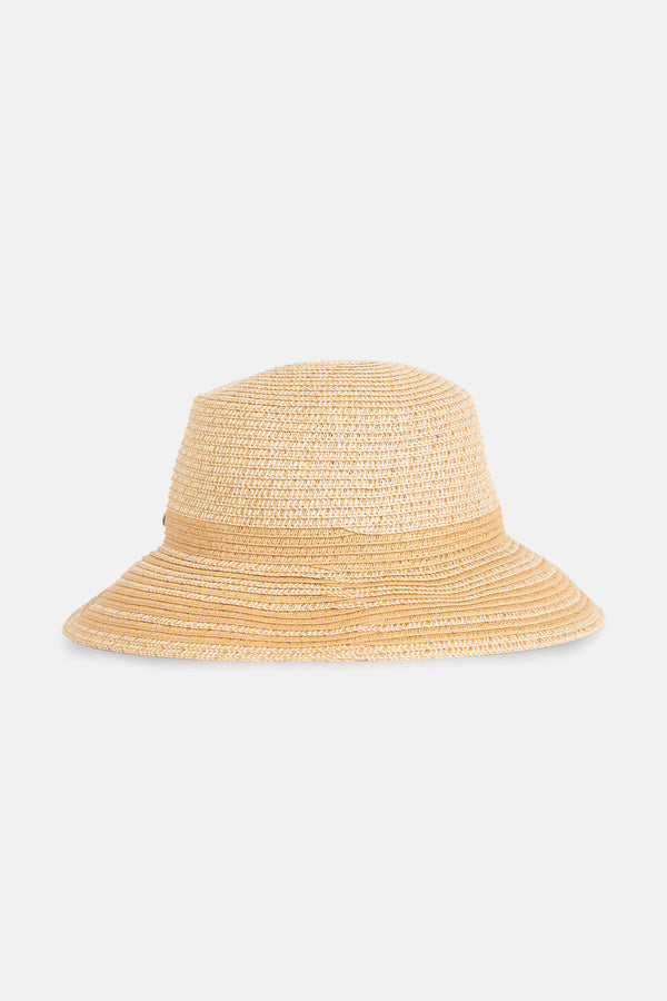 Barbour Seamills Bucket Hat