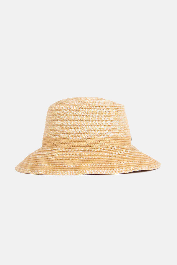 Barbour Seamills Bucket Hat