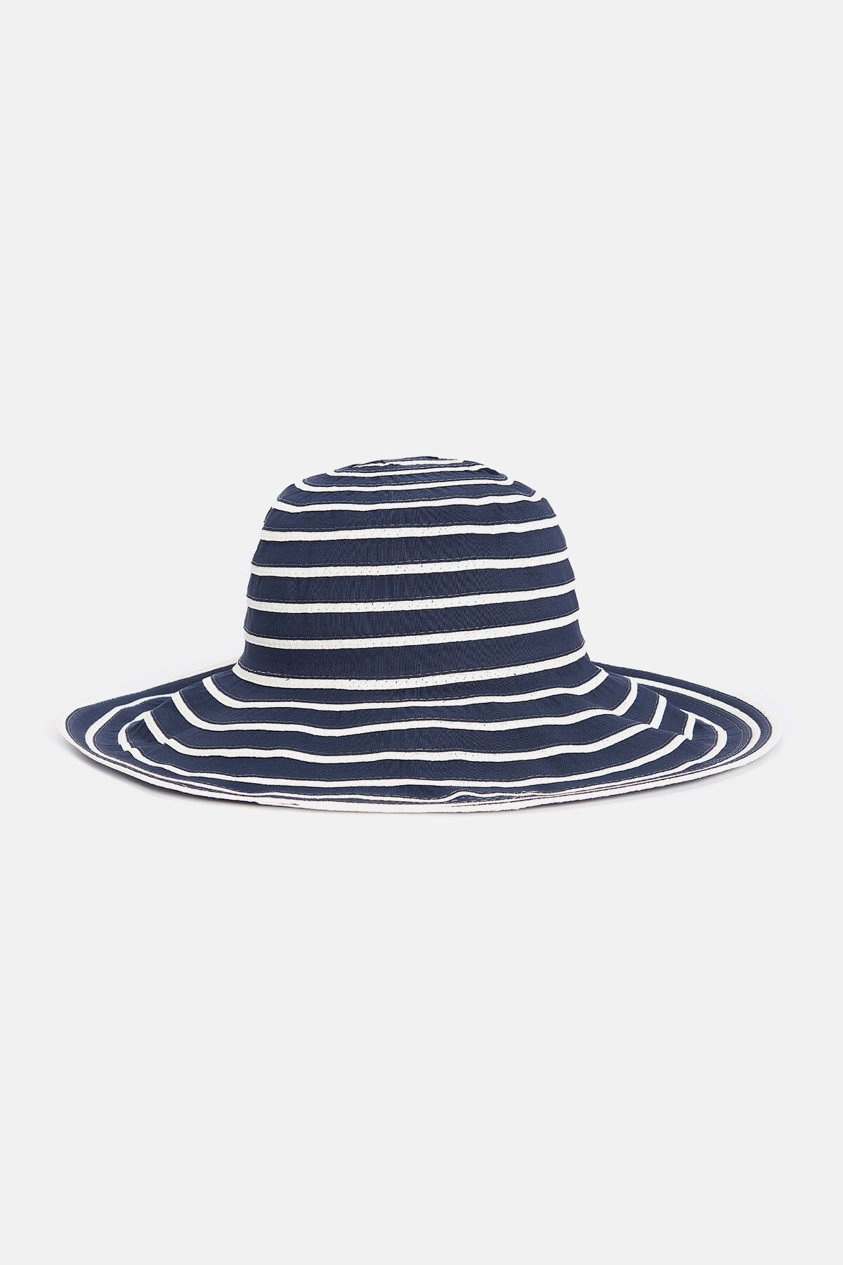 Barbour sealand sun hat online