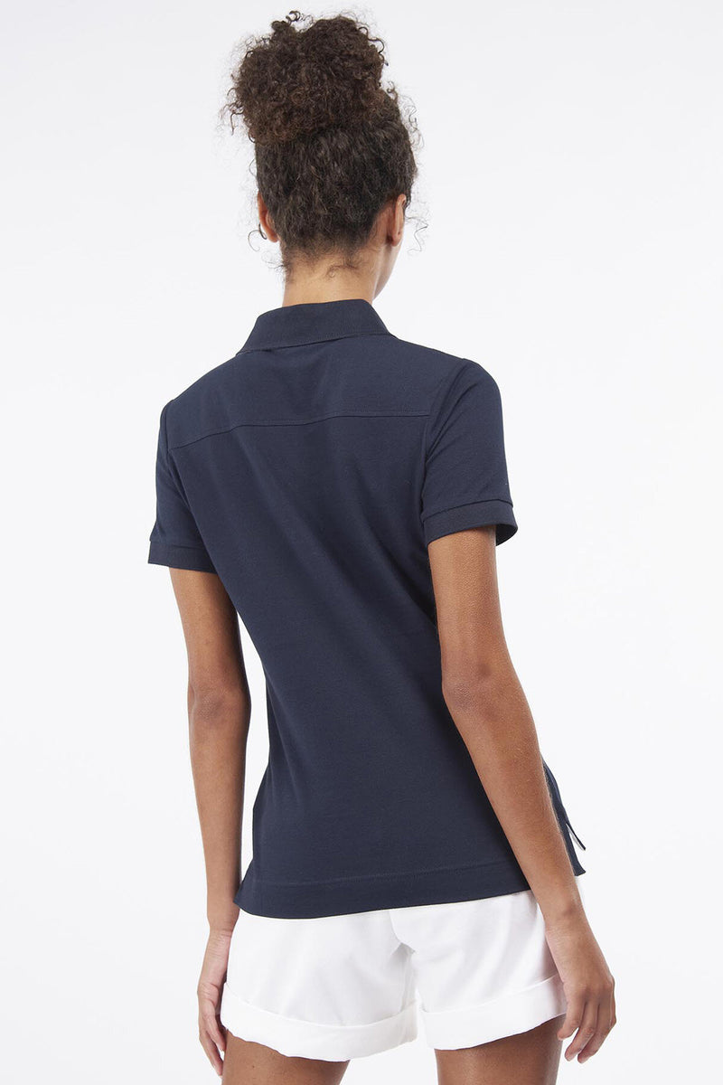 Polo Portsdown