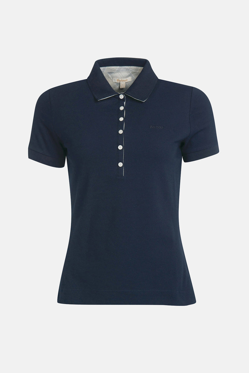 Polo Portsdown