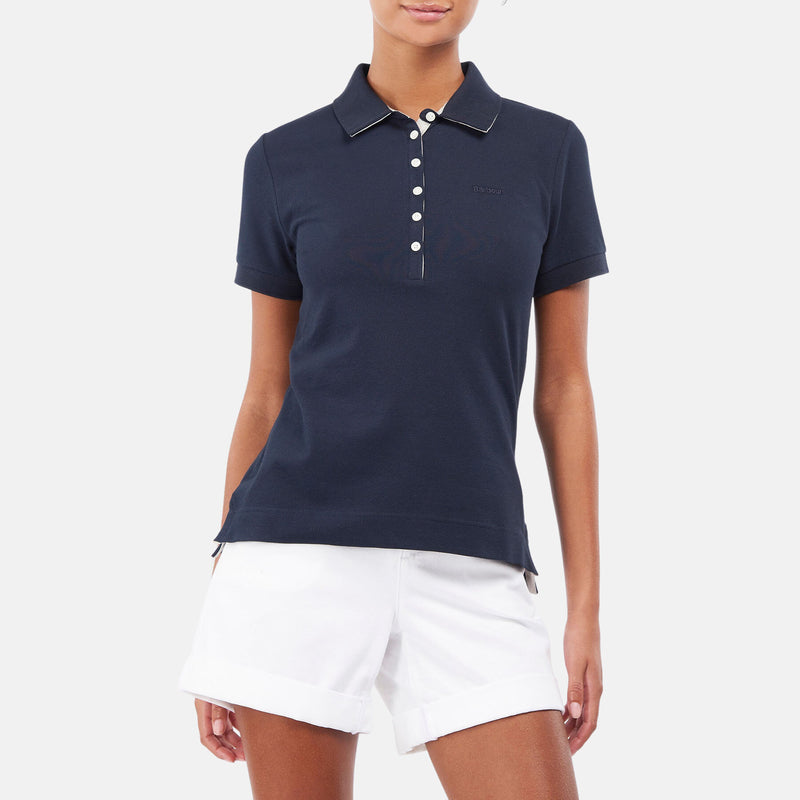 Polo Portsdown