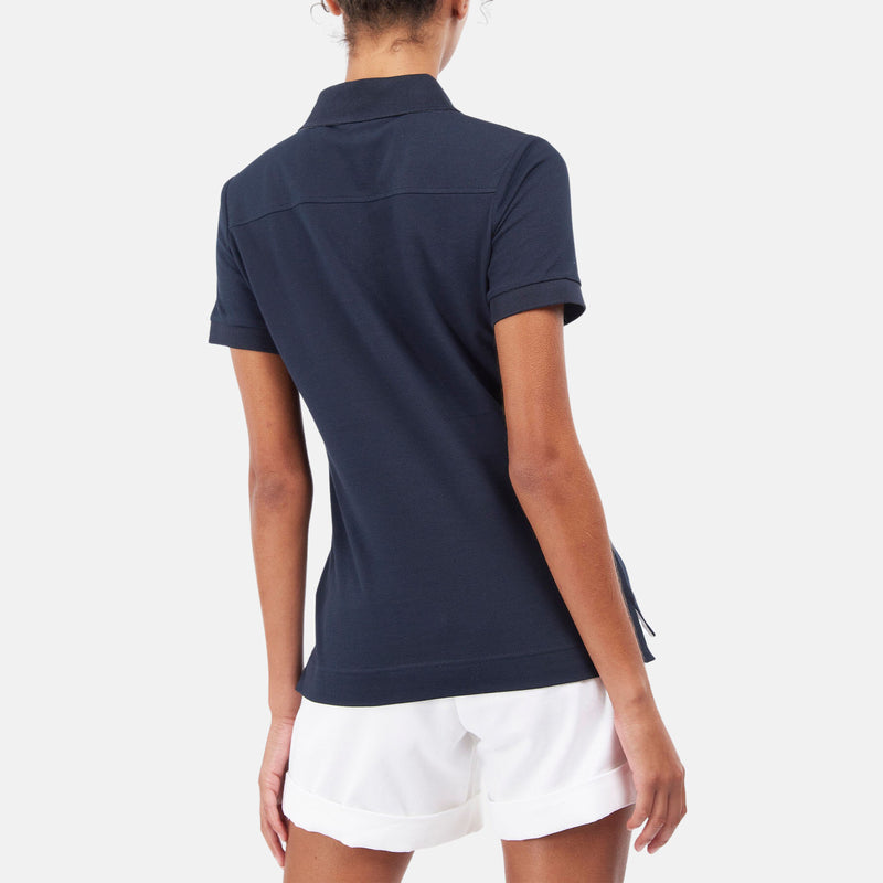 Polo Portsdown