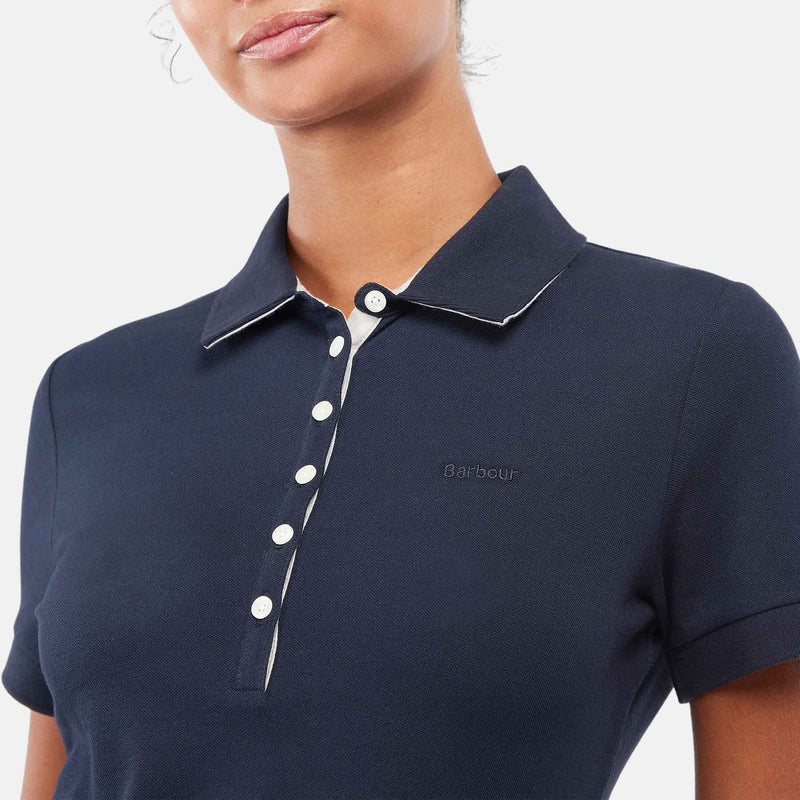 Polo Portsdown