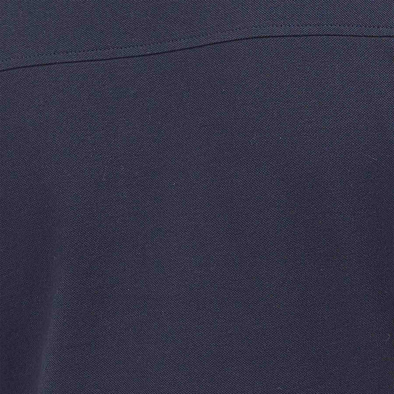 Polo Portsdown