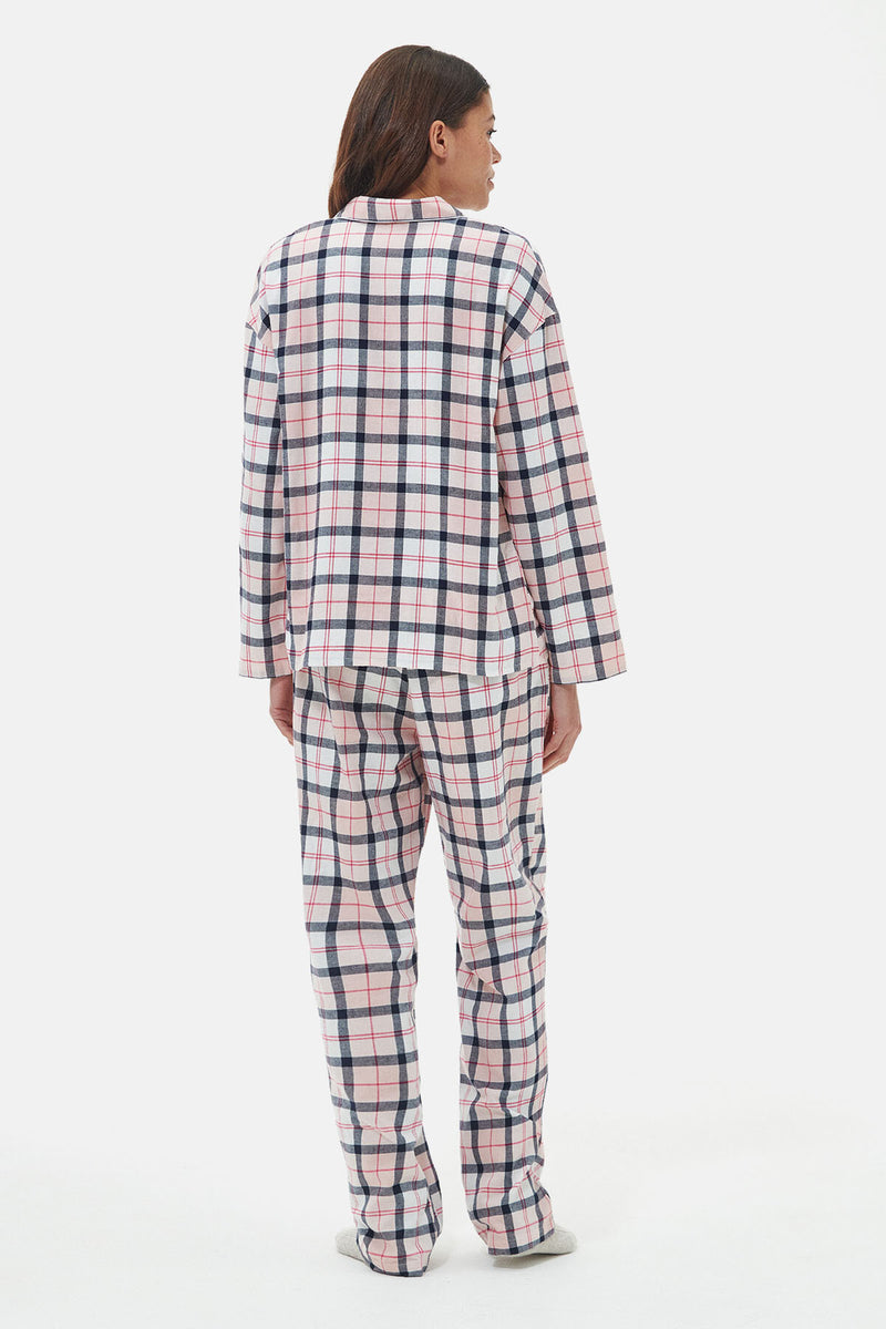 Ellery pyjama set