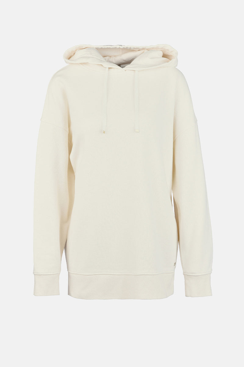 Barbour Francesca Hoodie