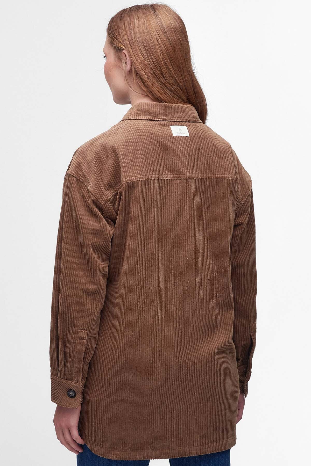 Barbour Lowerdale Quilted Vest | Shopbop