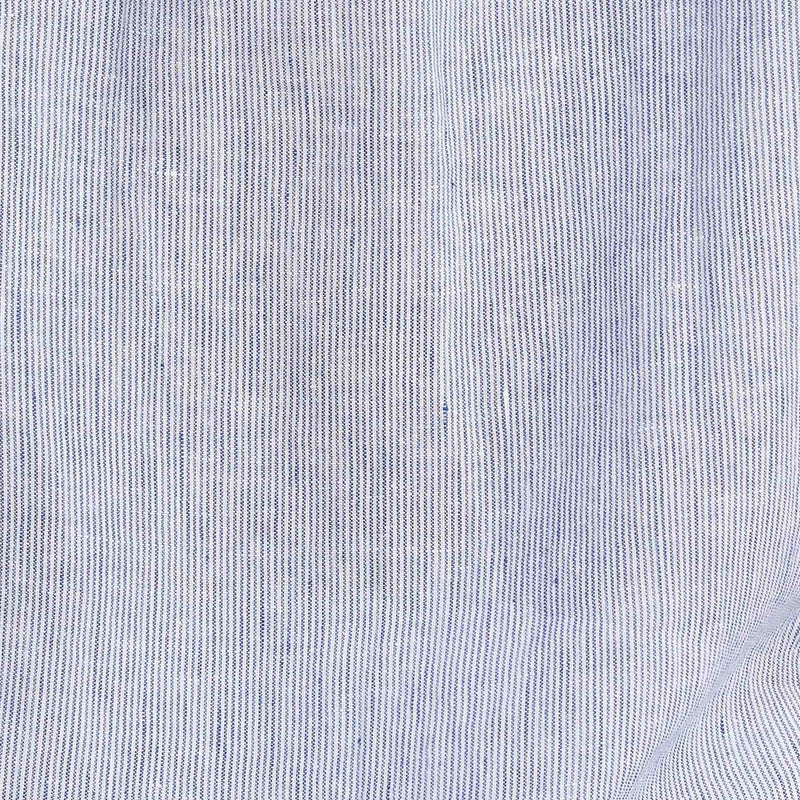 Camicia Marine