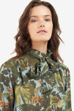 Barbour x House of Hackney Bohemia Shirt