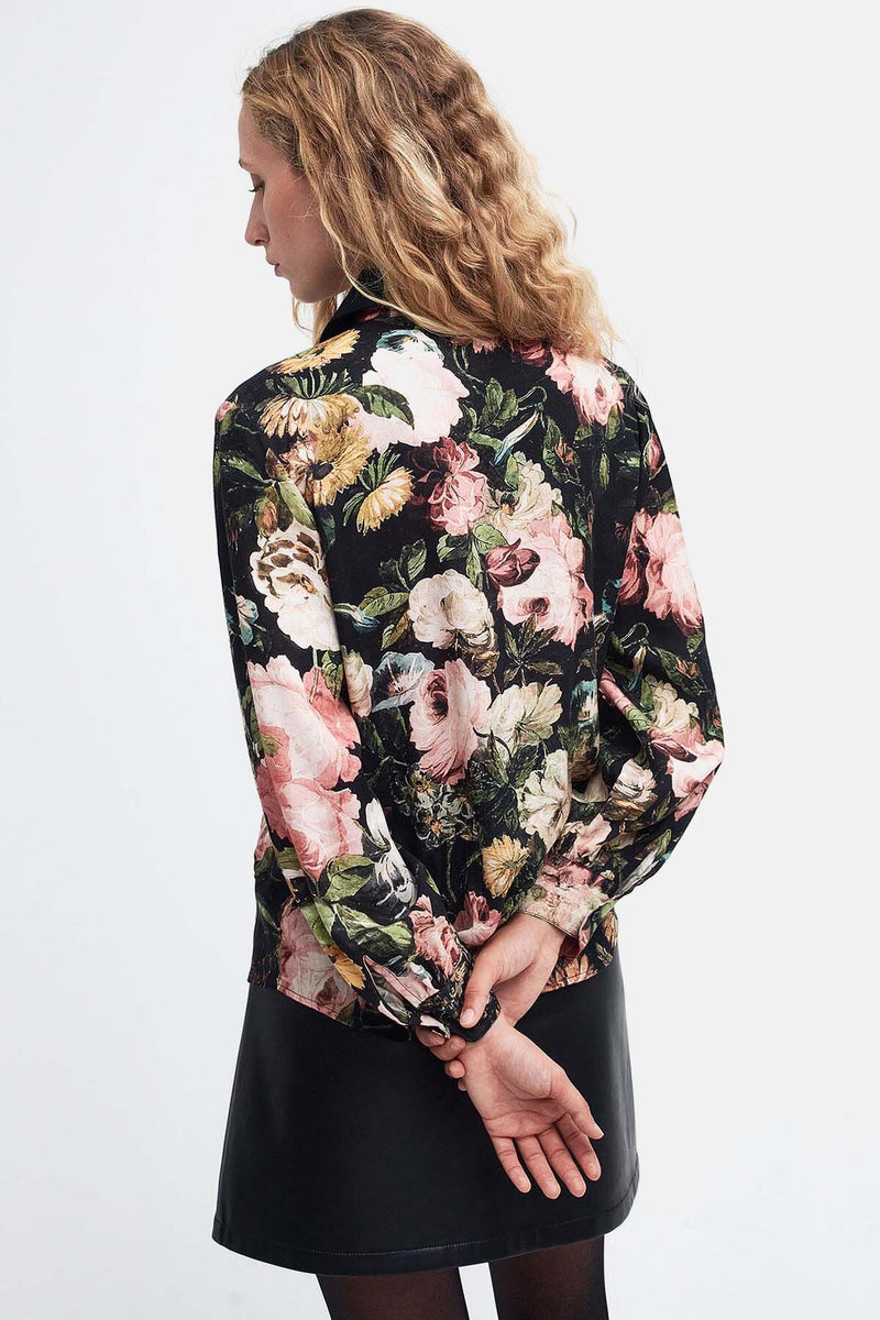 Barbour x House of Hackney Hindrey Shirt