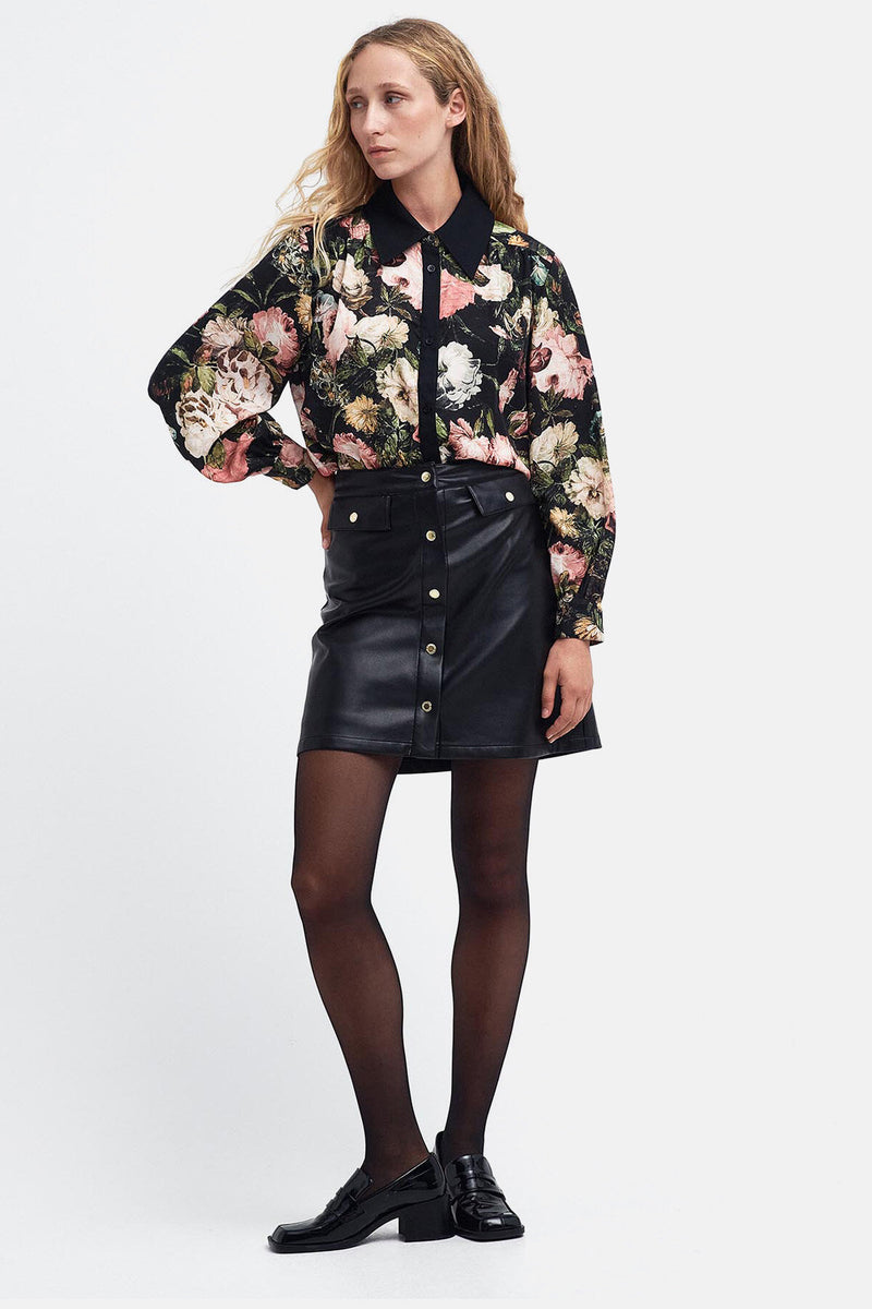 Barbour x House of Hackney Hindrey Shirt