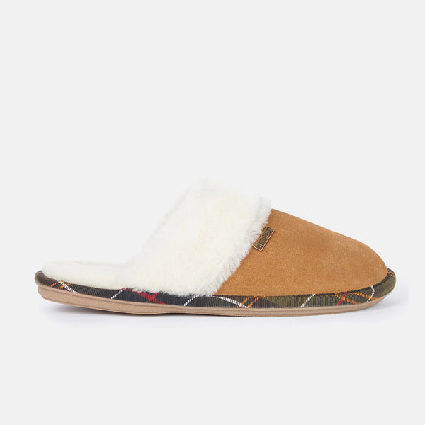 Mule Ellery Slippers WPSTORE.COM