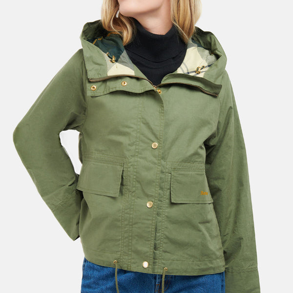 アウターその他 BARBOUR 'Nith' jacket Green 19703047_44139147_600.jpg