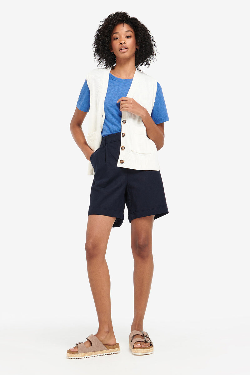 Shorts Darla
